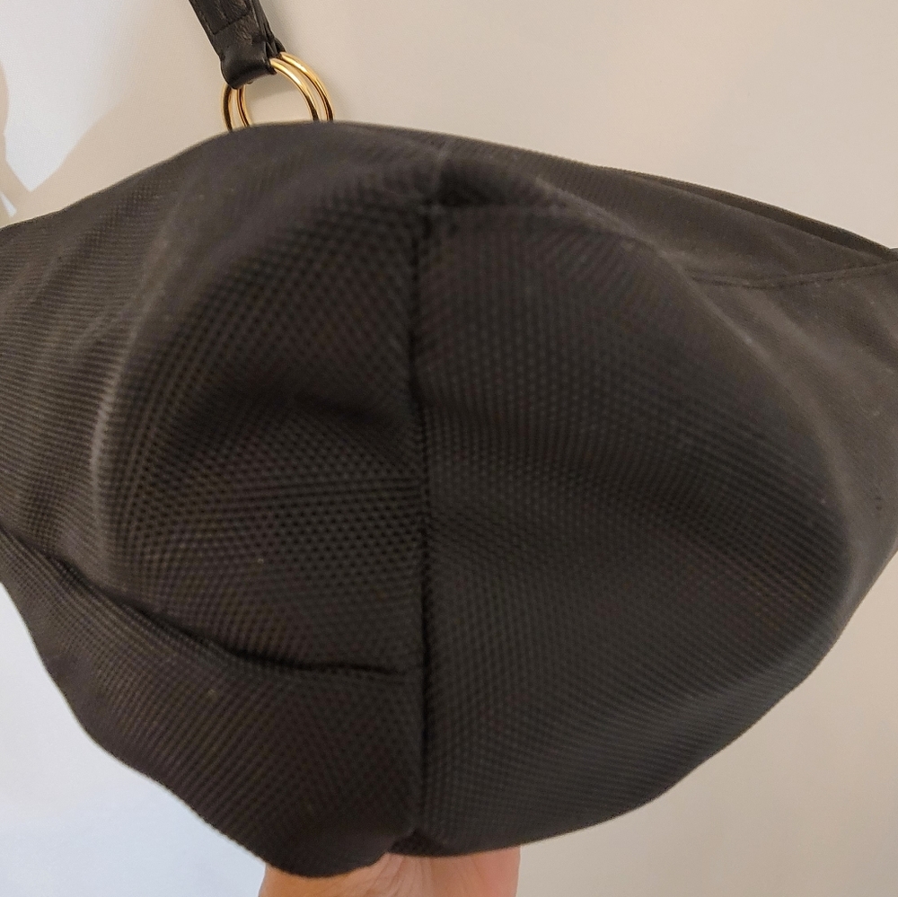 JPK Paris75 Hobo Purse - Picture 8 of 8